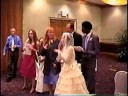 Wedding Rappers