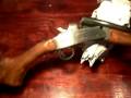 12 Gauge Follow-Up