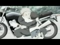 Amatsuki - Maddening Shroud
