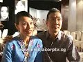 Sayang Sayang: Learn Peranakan!