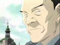 monster episode 48 part.02 monster episode 48 part.02