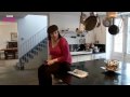 Work Shy - Young, Dumb & Living off Mum - BBC Three