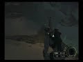 Splinter Cell-Double What?