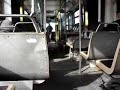 Mississauga Transit 1997 New Flyer D60LF #9782