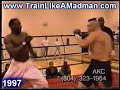 lloyd-irvins-long-lost-fight.html