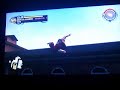 Saints row Glitch Flying Saints row Glitch Flying