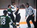 Eric Mckenna vs. Penney Eric Mckenna vs. Penney