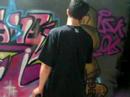 depo et korsa