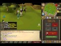 Raved server- Two hiliarious pk clips and reactions and blue party hat pk!