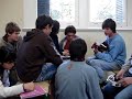DECIME LA VERDAD - GUASONES