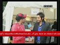 Reading Mela Part 3 ( Dusehra 2009 ) Ek aur Ek 11