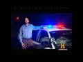 Federal Signal Modern Marvels Segment