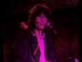 Adi Smolar - Zlo Pocas (LIVE - Orto Bar, 11.04.2008)