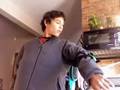 videos de Kight-Skate
