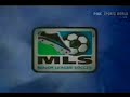 Dwayne de rosario: 2004 mls goal of the year