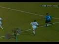Dwayne De Rosario: 2004 MLS Goal of the Year