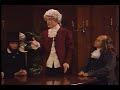 Mr. Show - Founding Fathers