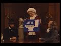 Mr. Show - Founding Fathers