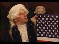 Mr. Show - Founding Fathers
