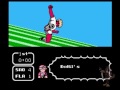 welcome to the 6th part of the super strike superplay! it's the rio cup baby! & more asskicking & storytelling. and a familiar person who knows tsubasa.