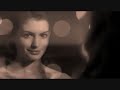 gigi d'alessio – sms