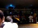 24h de Capoeira Paris