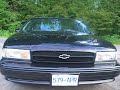 1994 Impala