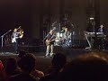 Eraldo Mattos - Grava��o DVD Anjos de Resgate
