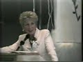 On the Road With Shari Richard - Pro-Life Ultrasound Speaker On the Road With Shari Richard - Pro-Life Ultrasound Speaker