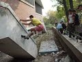 Parkour Bucuresti Hamty Crew Parkour Bucuresti Hamty Crew