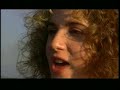 Prayer of St. Francis, sung by Angelina