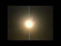 Space Shuttle Launch