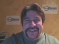 Mark Wilson for yournews.com Detroit on Turkey Day Lions style vs. Packers
