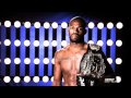 UFC 140 on Pay-Per-View: Extended Preview