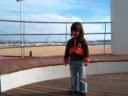 palamos chiki chiki eva