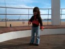 palamos chiki chiki eva