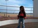 palamos chiki chiki eva