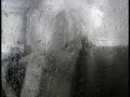 Piove su Roma - (Fuorissima N°34) Piove su Roma - (Fuorissima N°34)