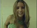 ROH Recap 08/02/06 ROH Recap 08/02/06