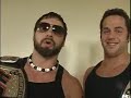 ROH Recap 08/02/06