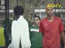 henry the best player