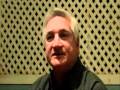 Ministry Minute with Dr. Ken Rutledge in Tela Honduras