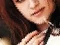 New Moon Pictures/Cute Moments