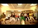 D�c@l�r gw@d@