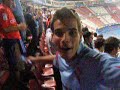 celtismo no calderón, victoria vital na loita pola salvación