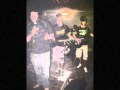 Banda Interfase