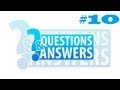 Zapytaj ROJA - Questions and Answers - Q&A #10