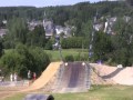 This was such a sweet sesh. Loads of UK and international riders hit wanyi park for the BFC cream teas and jam. also on the agenda was the Belgium open 2009. Tom Kirkman, joe dixon, tuai lovejoy, Arno VdV, Ryan Slater, Ben Rye, James Slay, Frank Adams, Mick Kirkman, Gary Crowhurst, Igg, Wiggy, Joel Traliving, Johnstone, Ghetto and loads more .