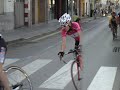 Ciclismo, Torroella de Montgrķ 2008 Ciclismo, Torroella de Montgrķ 2008