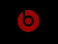 Click here to watch this video Playbeatt Remix